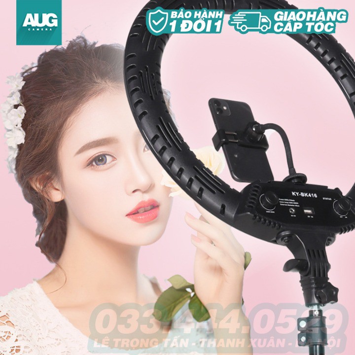 phukienhinhanh