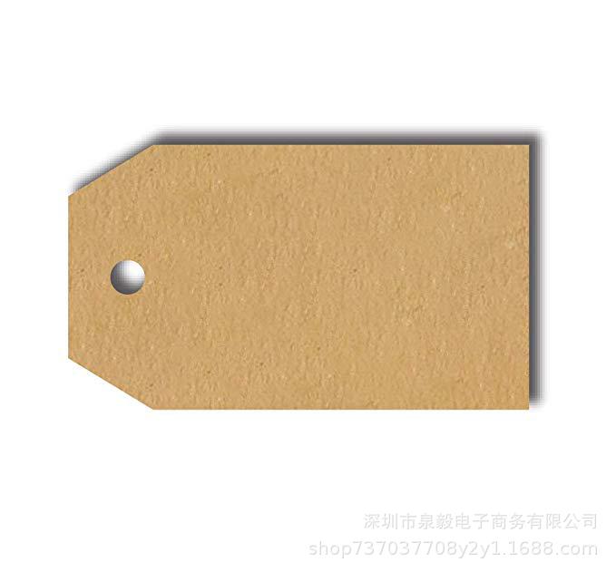 Cuộn 300 hình dán dạng giấy ghi chú tiện lợi xinh xắn