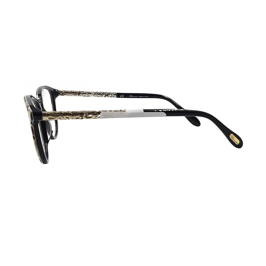 Gọng kính BLUMARINE VBM634M chính hãng