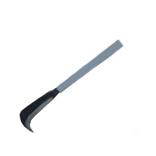 Rựa Phát Cây - Chặt Củi Lưỡi Quắm