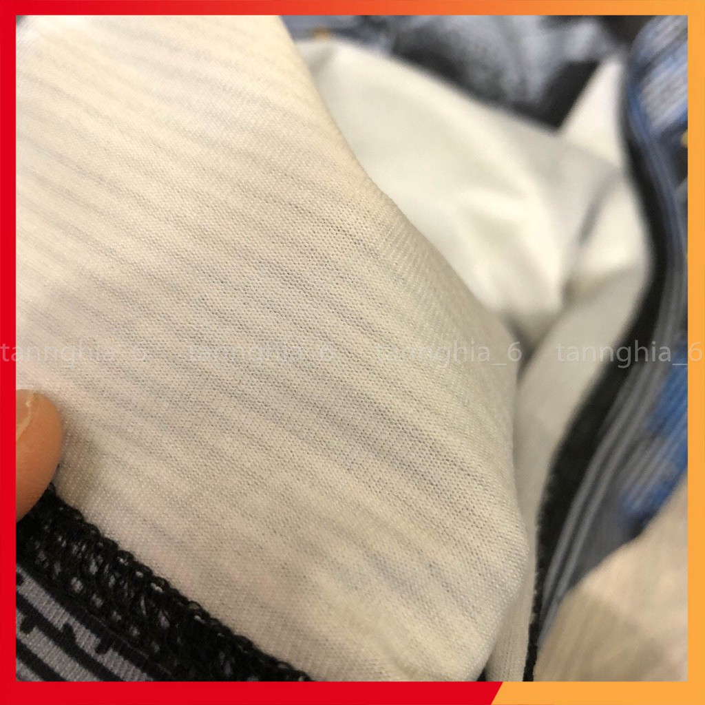 Bộ thể thao cổ tròn nam chất thun lạnh vnxk BDAT20