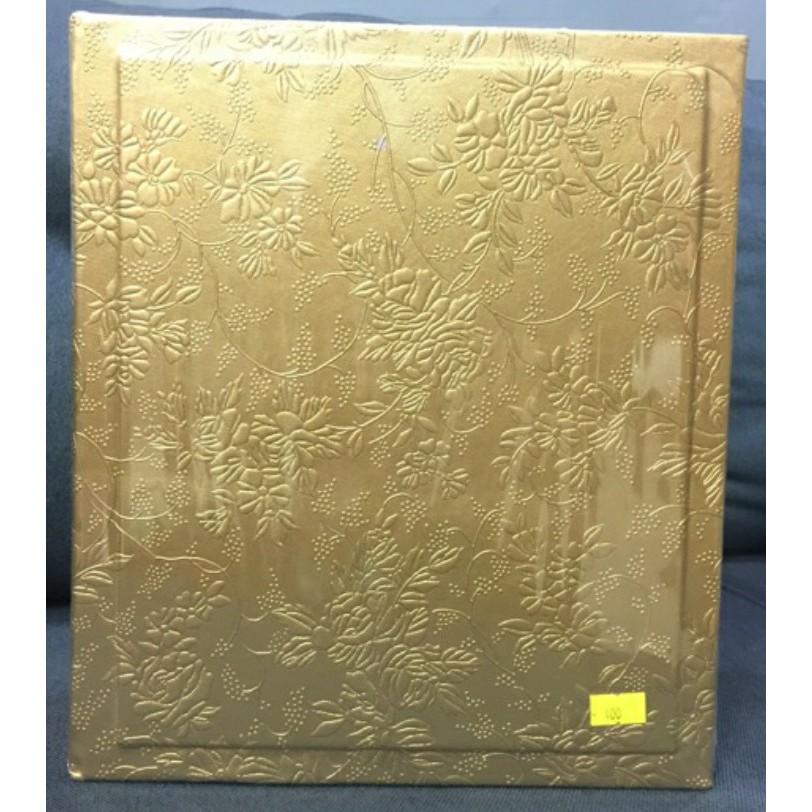 Album 13x18 VN không hộp hàng đặt 200-300-400-500 ảnh - SIVN