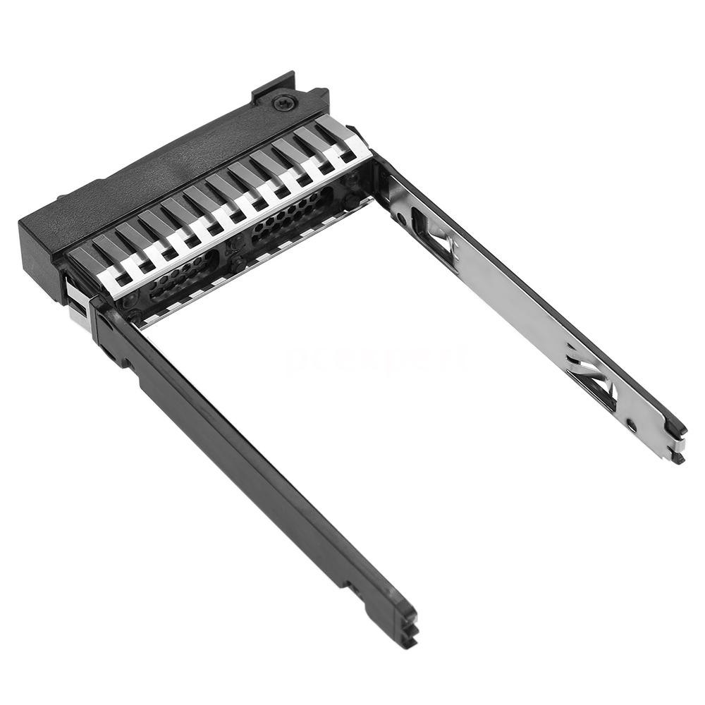 Khay Đựng Ổ Cứng Sata Hdd 371593-001 Dl380 Dl370 Dl360 G5 G6 G7 Hp G7 2.5 " | BigBuy360 - bigbuy360.vn