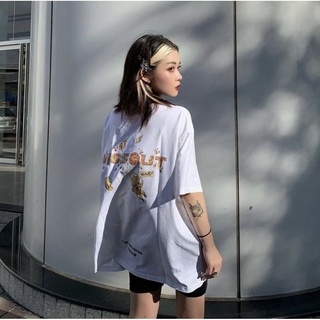 Áo thun tay lỡ phi hành gia 😚😚🥰🥰🥰