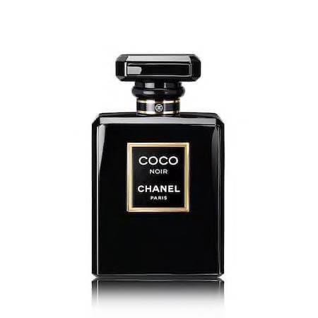 Nước hoa Chanel Coco Noir 50ml