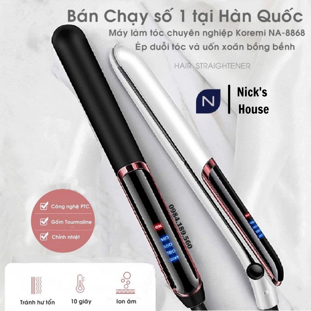 Có 2 Màu Trắng Và Đen [ MÁY TỐT – GIẢM THÊM 15% ]