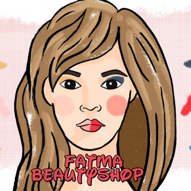 fatmabeauty.vn