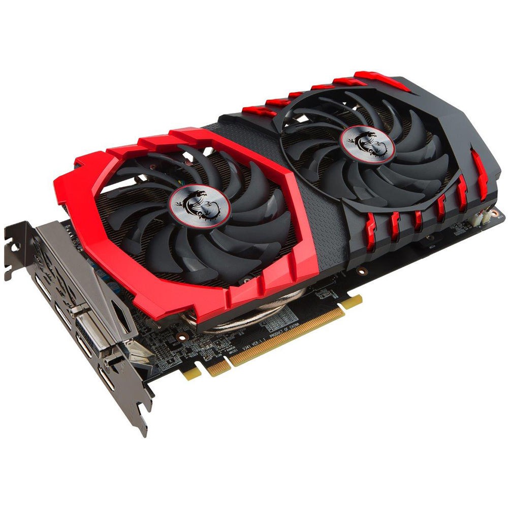 Card màng hình cỏ GT730 2gb DR5, GT730 2gb ,GT630 ,GTX750Ti ,GT420 card màng hình RX570 4gb R7-240