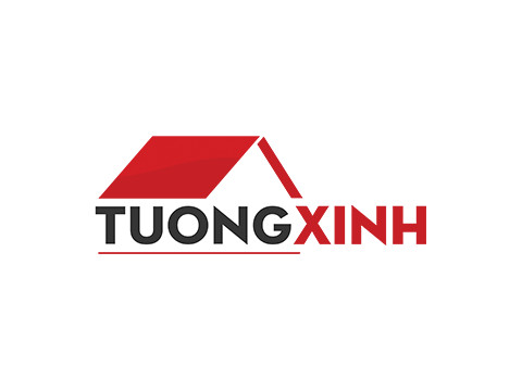 tuongxinhvietnam