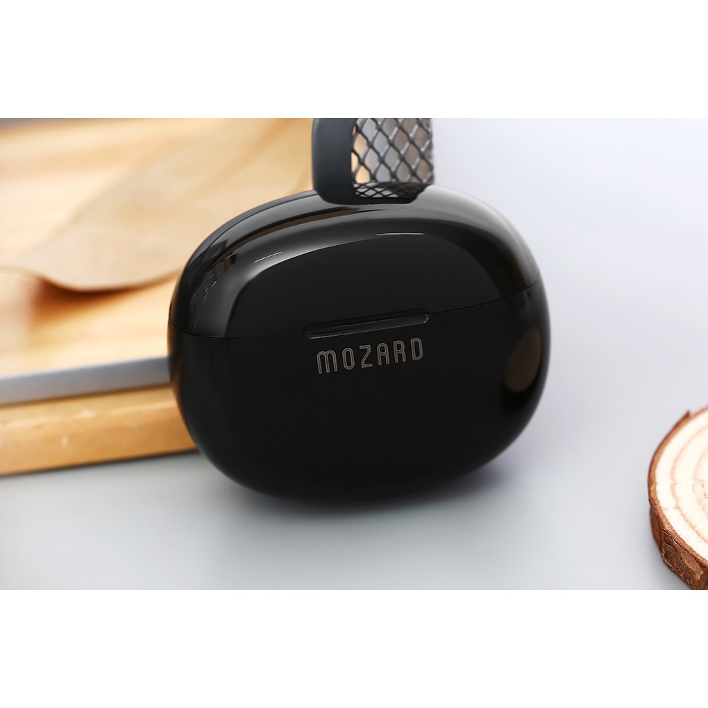 Tai nghe Bluetooth True Wireless Mozard AT15