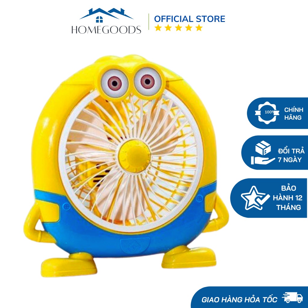 [ Sạch Thơm ] Vệ sinh điều hòa ô tô - Làm sạch điều hòa xe - Làm sạch điều hòa gia đình - Vệ sinh máy lạnh xe hơi