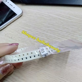 Combo sl10 Cuộn cảm 0603 2.2 uH 10%