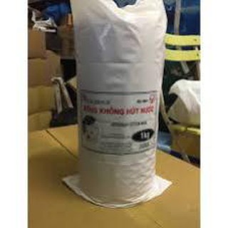 Bông y tế Bảo Thạch không thấm nước 1 kg