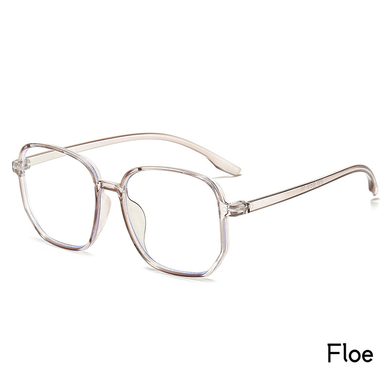 (Hàng Mới Về) Kính Bảo Vệ Mắt Chống Tia Bức Xạ / Ánh Sáng Xanh Chuyên Nghiệp Cho Người Lớn | BigBuy360 - bigbuy360.vn