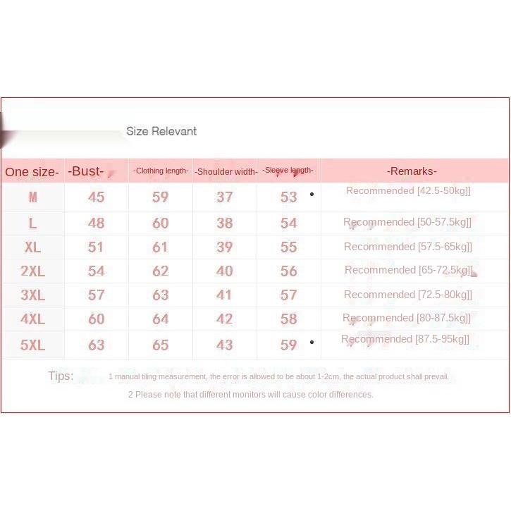 Áo Khoác Cardigan Mỏng Vừa Vặn Có Khóa Kéo Phong Cách Phương Tây Cho Phụ Nữ Trung Niên Và Người Lớn Tuổi