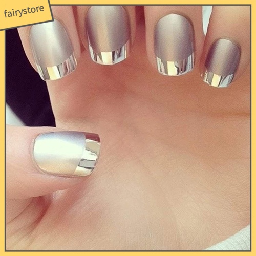 Bộ máy đánh bóng móng chuyên nghiệp