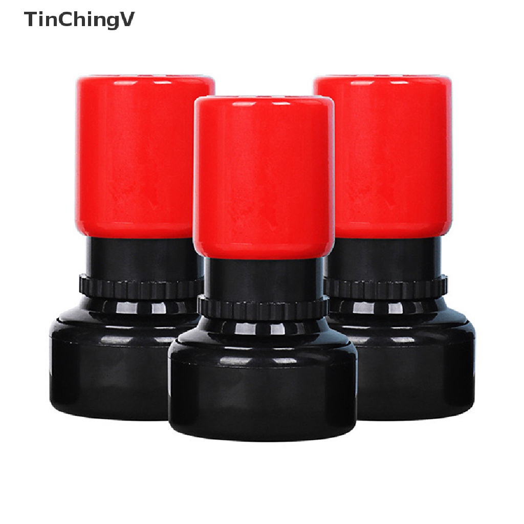 [TinChingV] Đồng Hồ Dạy Học Cỡ Lớn Tem Cảm Ứng