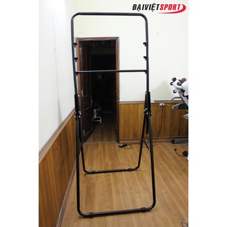 Xà đơn đa năng Đại Việt DV-04