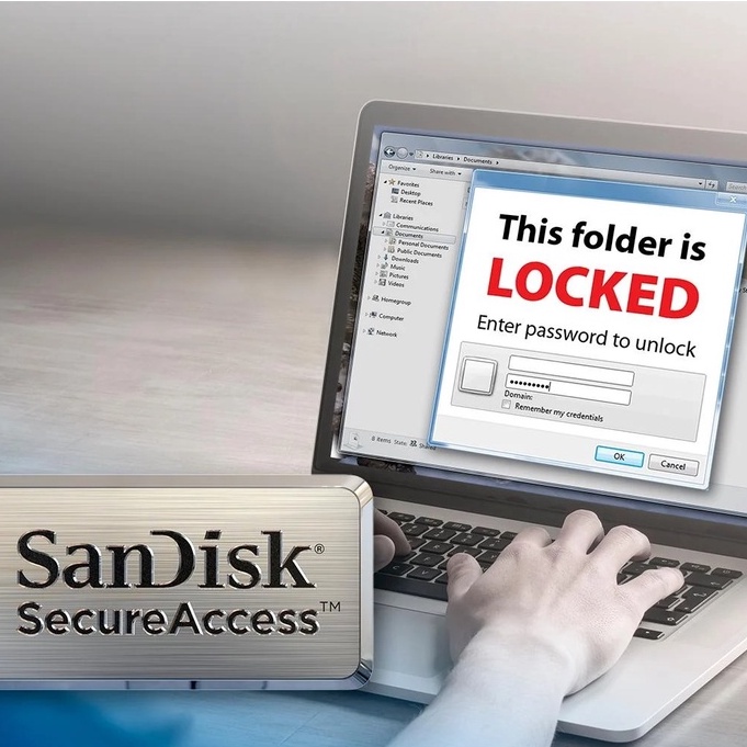 USB 3.1 SanDisk Ultra Luxe CZ74 dung lượng 16GB / 32GB / 64GB, tốc độ đọc lên đến 150 Mb/s - Bảo Hành Chính Hãng