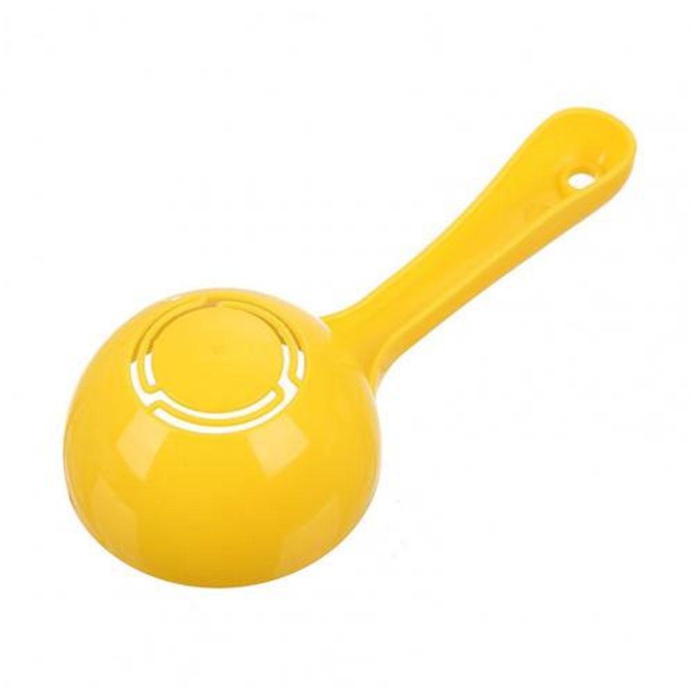 Set 4 Muỗng Múc Cơm Làm Món DIY