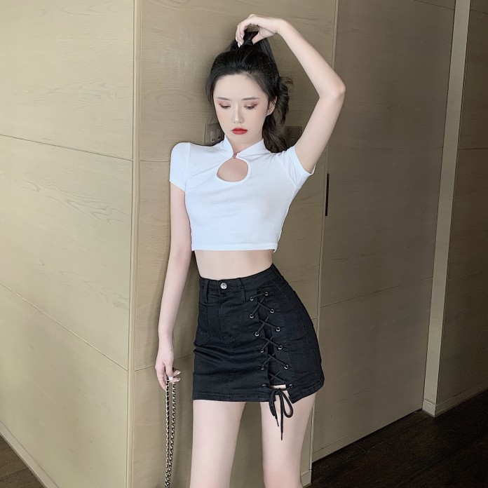 CHÂN VÁY THỜI TRANG NỮ | BigBuy360 - bigbuy360.vn