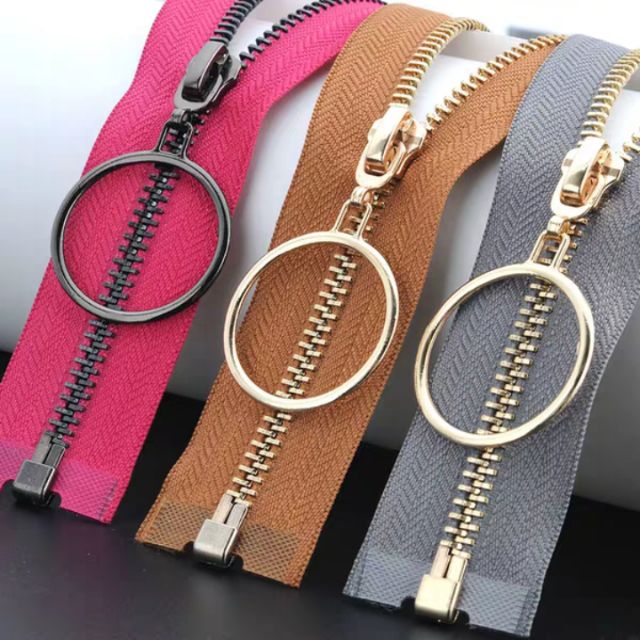 Tổng kho tt&phụ kiện may, Cửa hàng trực tuyến | BigBuy360 - bigbuy360.vn