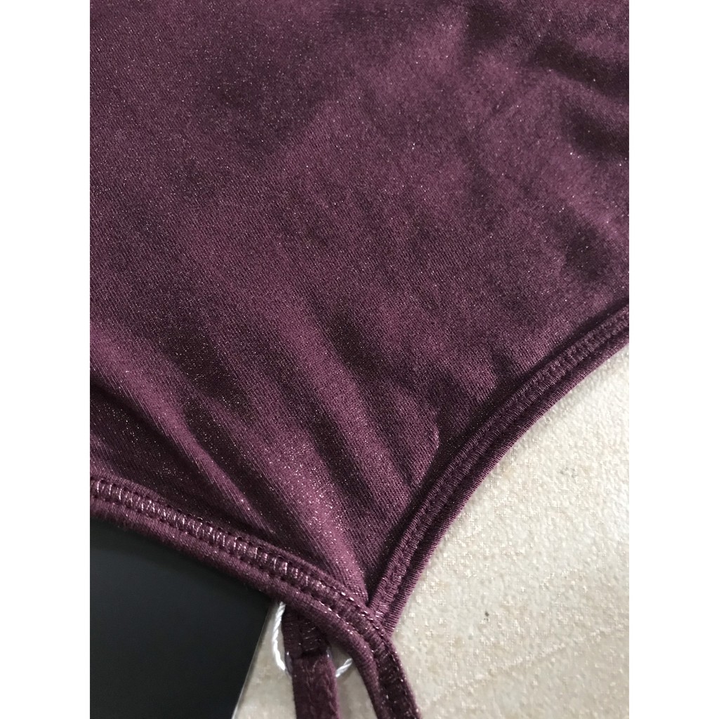 ÁO HAI DÂY XUẤT DƯ A365 | BigBuy360 - bigbuy360.vn