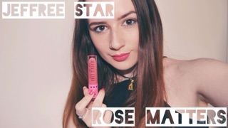 Son Sale ( jeffree star )