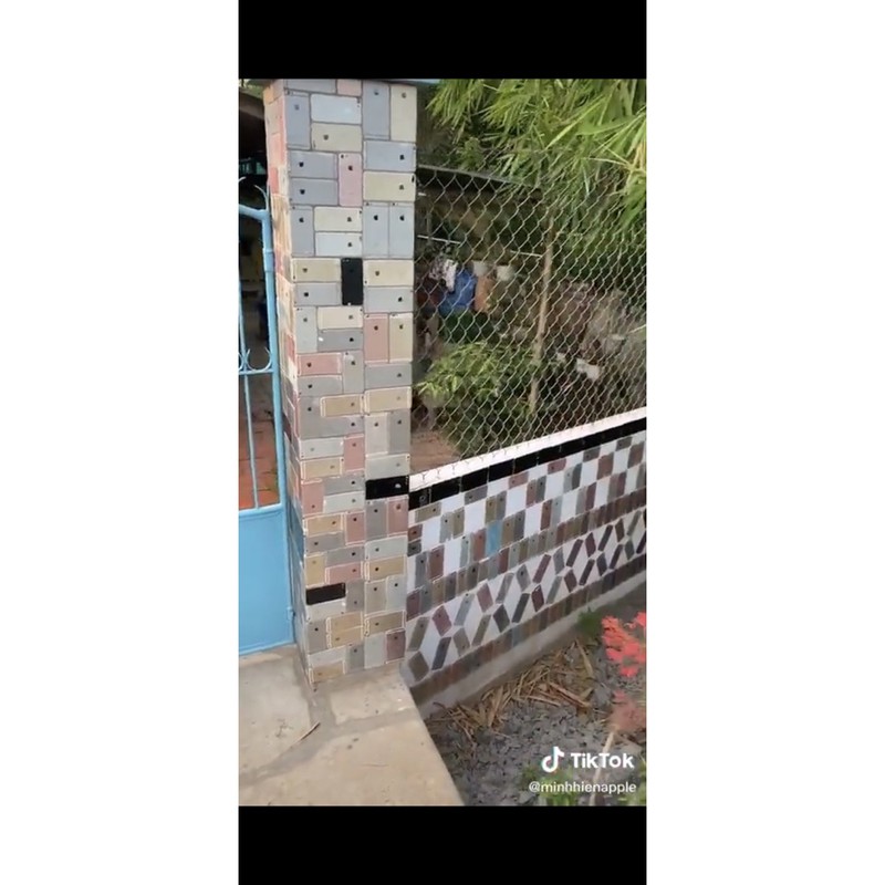 VỎ SƯỜN IPHONE 8PLUS,7PLUS,7G,6PLUS,6SPLUS,6S,6G CŨ DECOR NHÀ CỬA,HÀNG QUÁN | BigBuy360 - bigbuy360.vn