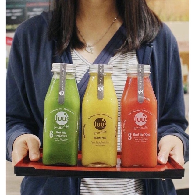 [XẢ KHO ] chai thủy tinh trà vuông nắp nhôm 350ml | BigBuy360 - bigbuy360.vn