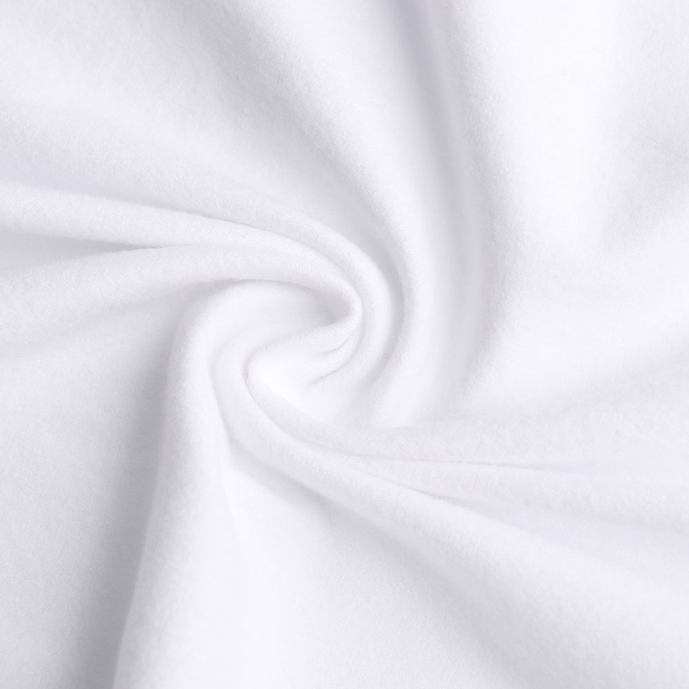 Chăn quấn trẻ sơ sinh bằng cotton mềm co giãn nhiều màu tùy chọn cỡ 40x160cm làm đạo cụ chụp ảnh