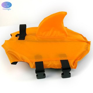 【COD】Áo khoác giữ ấm cho thú cưng hình gấu teddy
