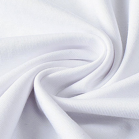 Áo Thun Nam Tay Dài Giữ Nhiệt Cao Cấp Vải Thun Co Giãn 4 Chiều Ấm Áp ABANDON N