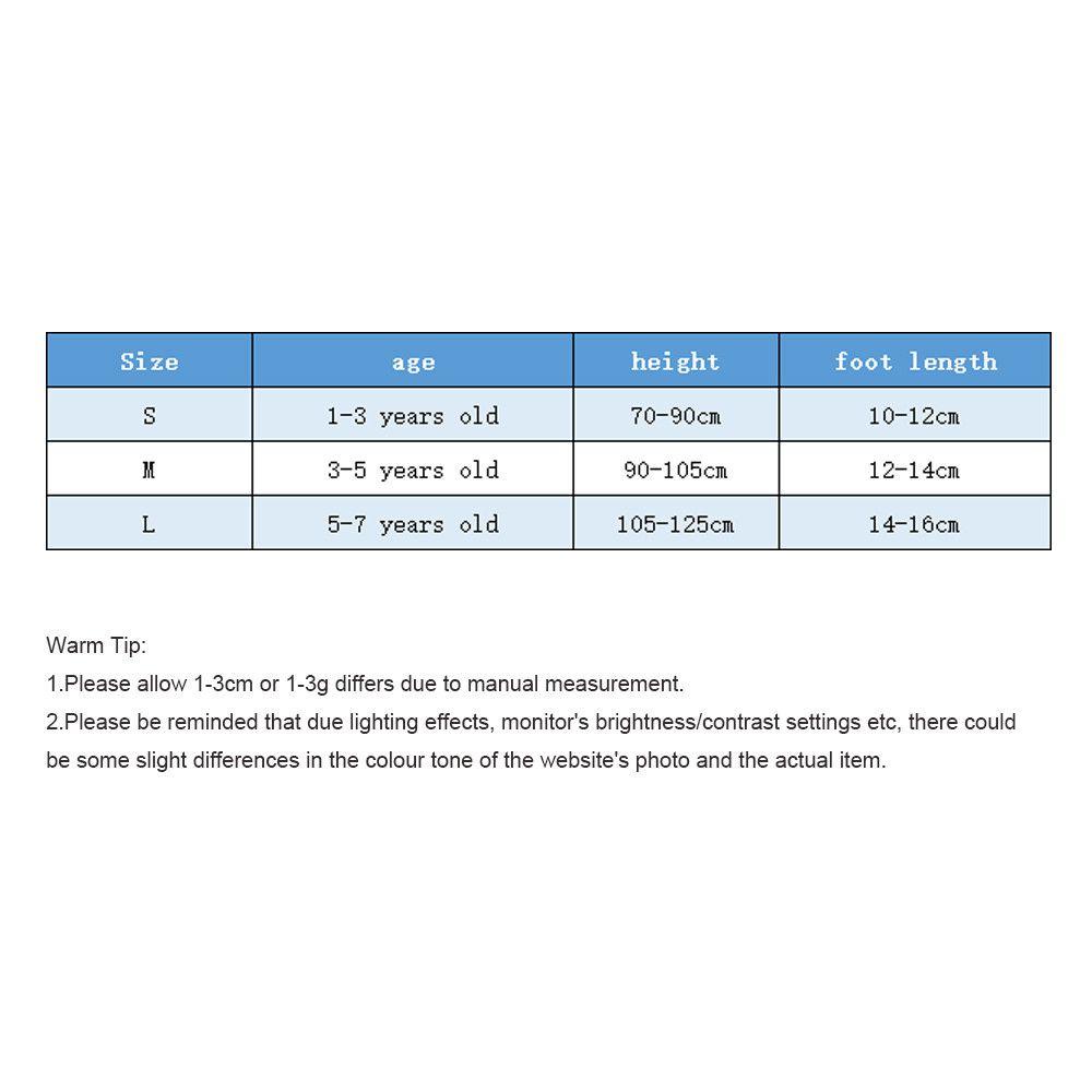 SUSANS Tockings tockings tockings tockings tockings t'm t'm t'm t'm t'm t'm t'm t'm