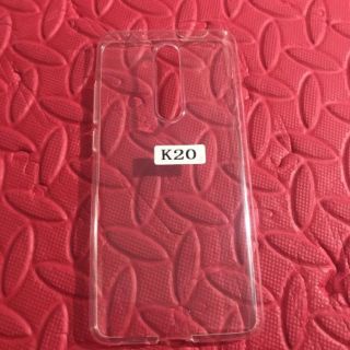 Ốp lưng xiaomi redmi k20 - k20 pro silicon dẻo
