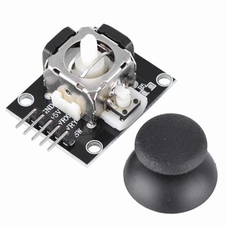 Module Joystick đơn