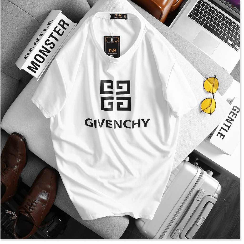 Áo Thun Cổ Tròn Nam Nữ Phong Cách , Cá Tính HP