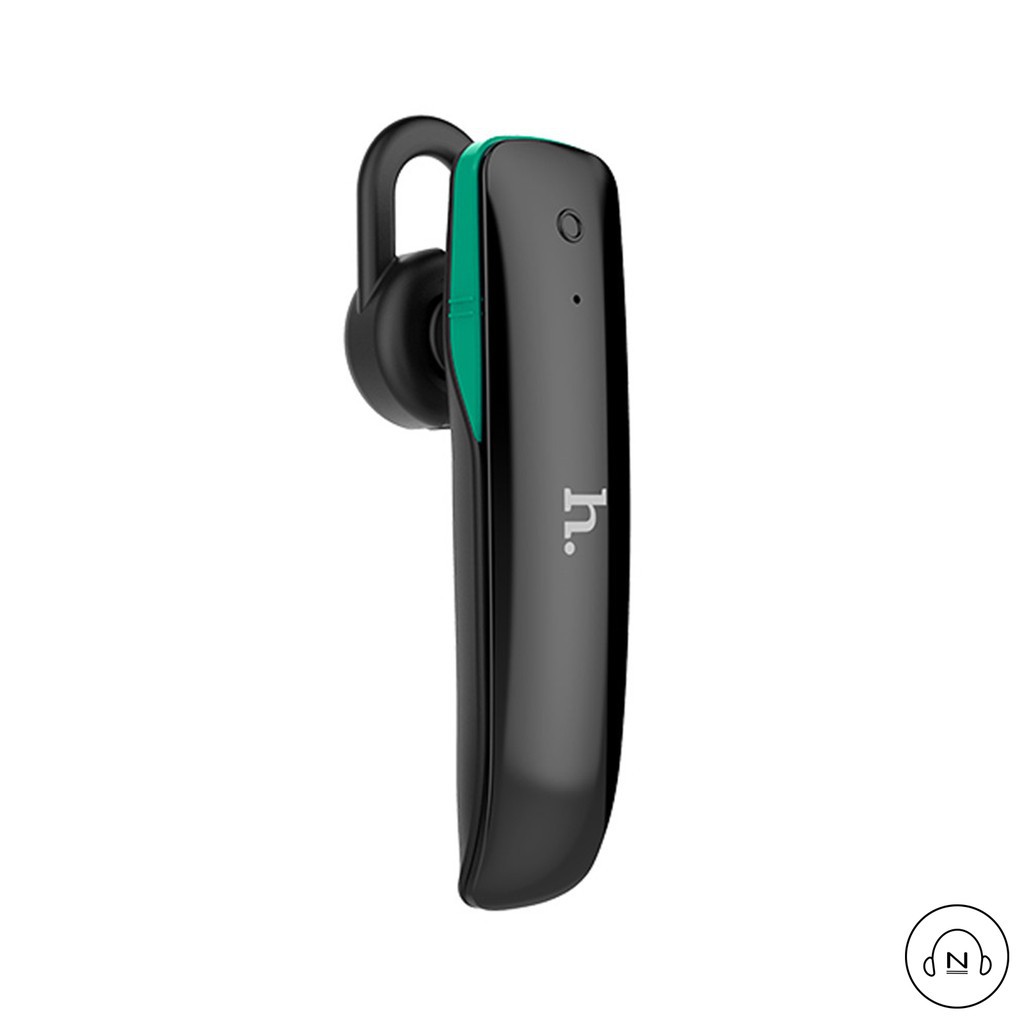 Tai Nghe Bluetooth Hoco E1 V4.1 - Thế Giới Phụ Kiện Số - TT Shop