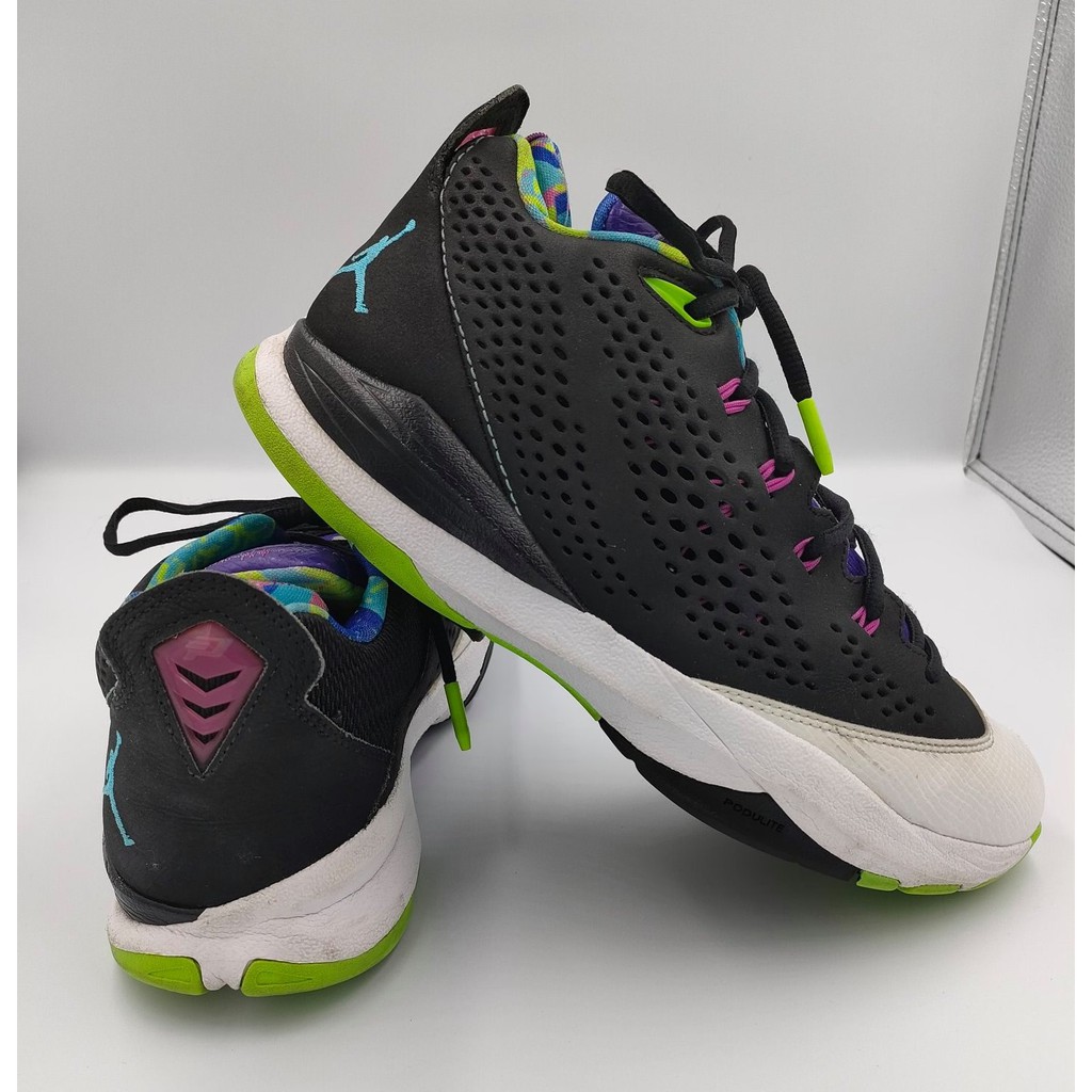 GIÀY NAM 2HAND REAL- THỂ THAO SNEAKER SI TUYỂN CHÍNH HÃNG | BigBuy360 - bigbuy360.vn