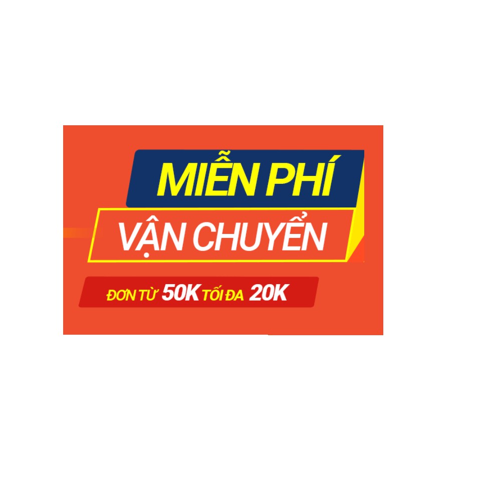 Pin dự phòng Arun 8400 MAH chính hãng