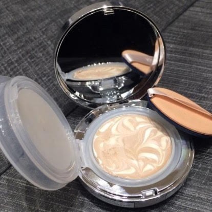 [Mã LT20 giảm 20K đơn 150K] Phấn Tươi S8 Age 20’s Essence Cover Pact 12.5gr | BigBuy360 - bigbuy360.vn