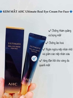 Combo Uyên Triệu