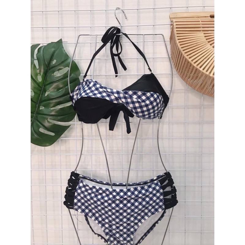 Set bikini đồng giá new