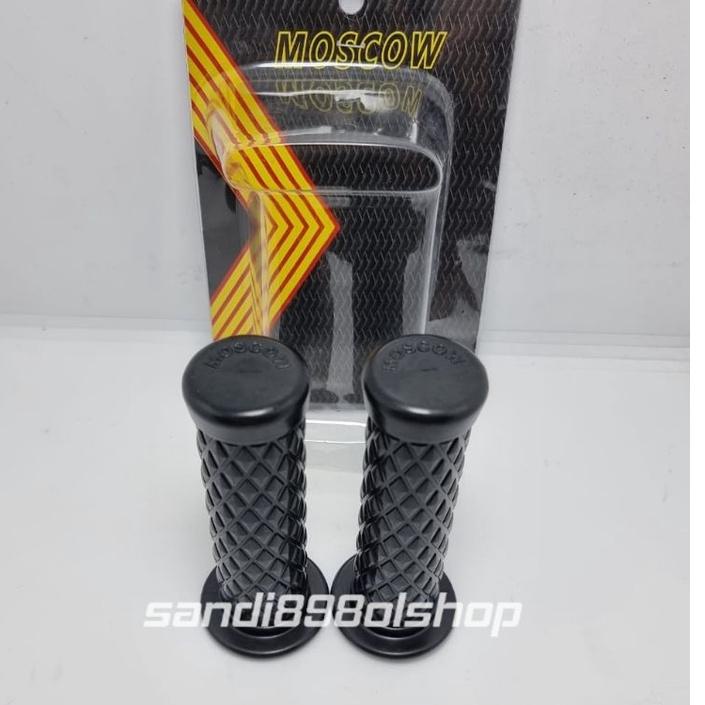 -➚ Đồng Hồ Đeo Tay HANGRIP HANFAT HANGRIP HANGRIP Kiểu Cổ Điển Họa Tiết Con Hổ Phổ Biến MIO BEAT VERZA CBR