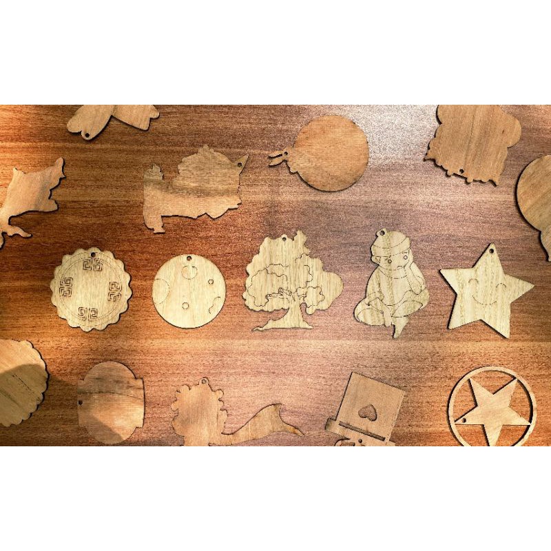 ComBo 20 Mẫu Tô Chủ Đề Trung Thu