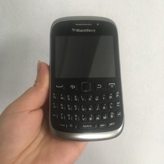Điện thoại blackberry 9320 thanh lý