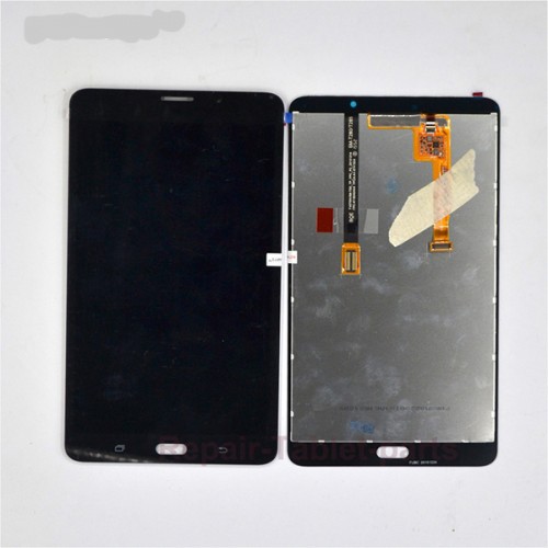 [Mã 255ELSALE giảm 7% đơn 300K] Bộ Màn hình Samsung Tab T285