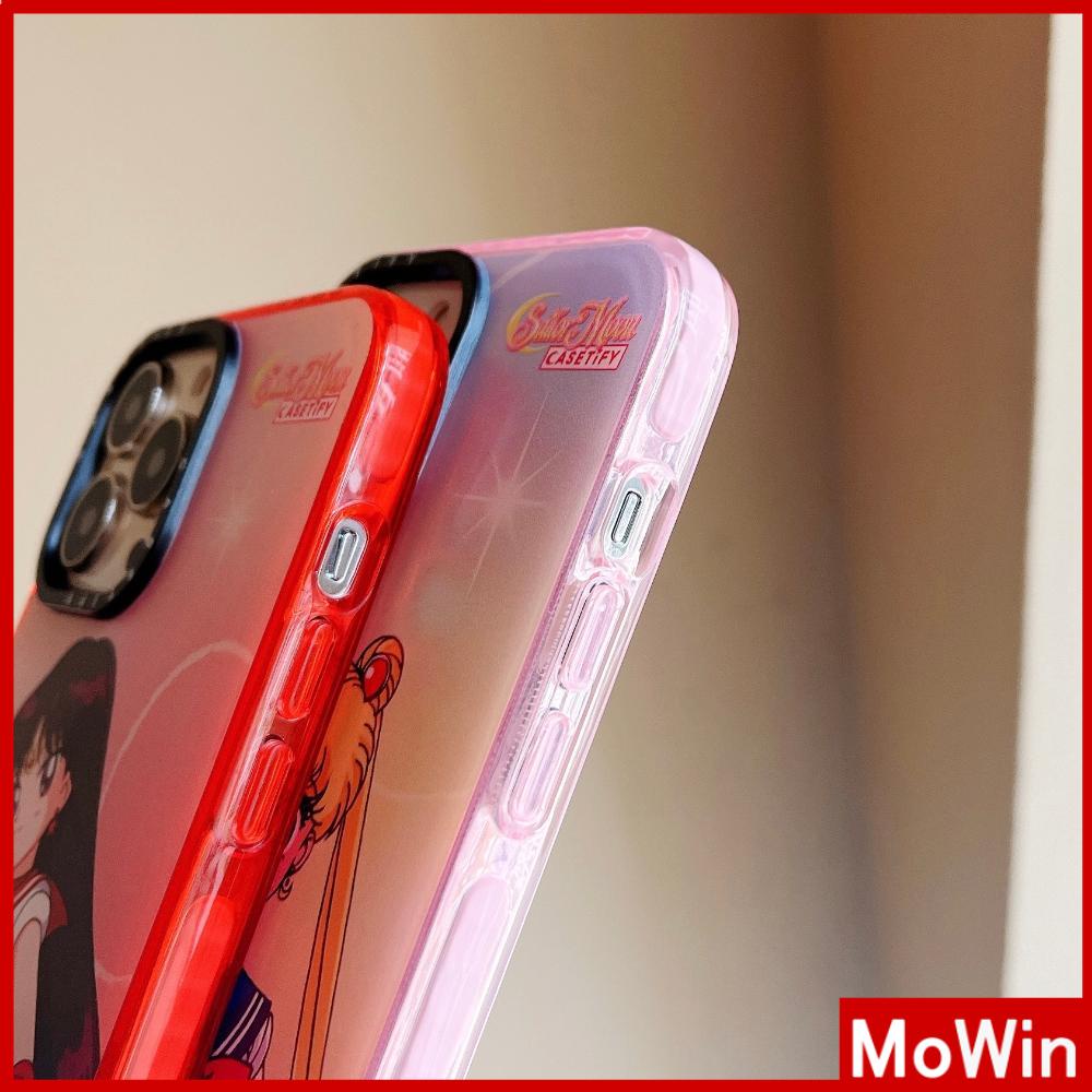 Ốp điện thoại silicon mềm chống sốc bảo vệ camera thích hợp cho iphone 11 13 Pro Max 12 Pro Max 7 Plus xr