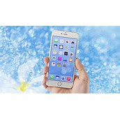 MÀN IPHONE 5S CAO CẤP | WebRaoVat - webraovat.net.vn