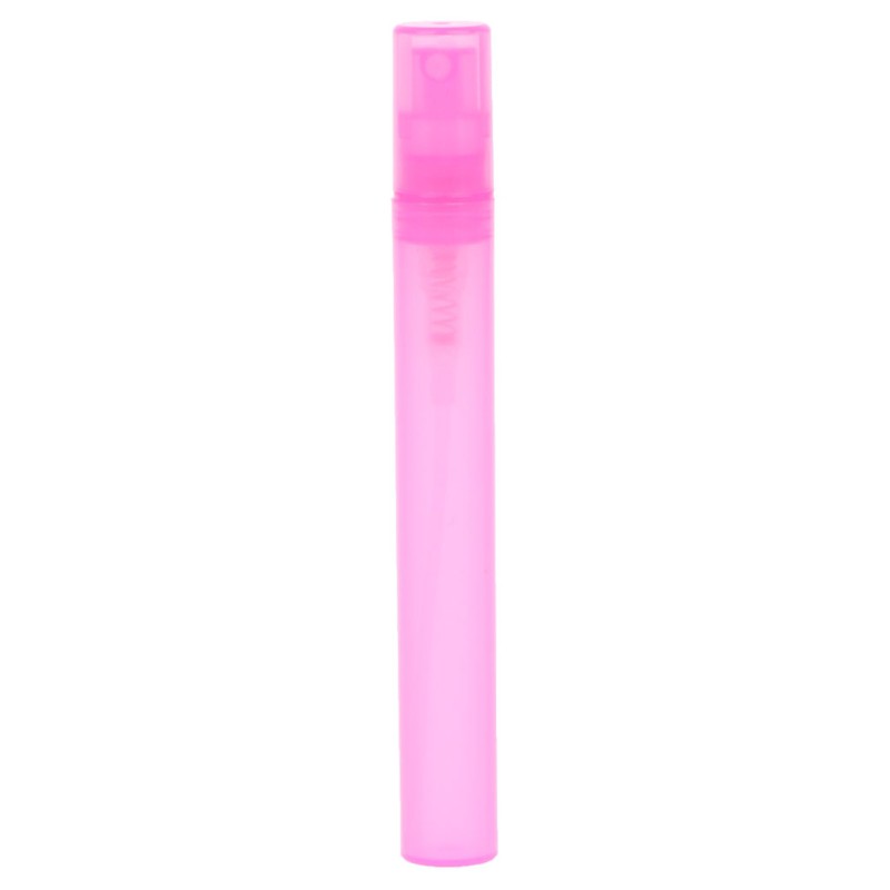 Chai Rỗng Mini Dạng Xịt 2/3/5ml Chiết Nước Hoa Tiện Dụng Khi Đi Du Lịch